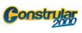 LOGO-1-300x123