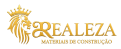 logo realeza
